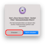 ciscovpn_macos_installation_15.png