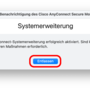 ciscovpn_macos_installation_16.png