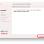ciscovpn_macos_installation_2.png