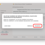 ciscovpn_macos_installation_4.png