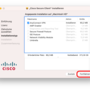 ciscovpn_macos_installation_5.png