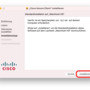 ciscovpn_macos_installation_6.png