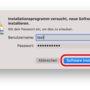 ciscovpn_macos_installation_7.png