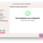 ciscovpn_macos_installation_8.png