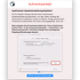 ciscovpn_macos_installation_9.png