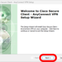 ciscovpn_windows_installation_1.png