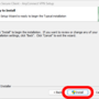 ciscovpn_windows_installation_3.png