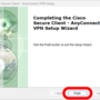 ciscovpn_windows_installation_4.png