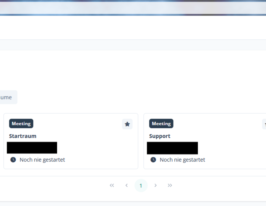webconf-pilos-03.png