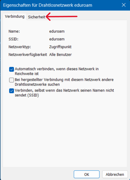 eduroam_06.png