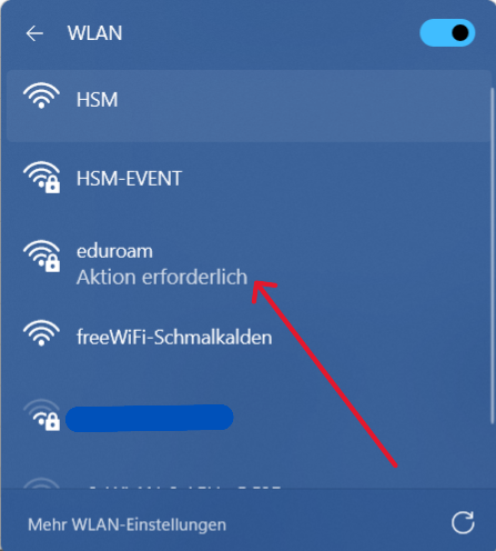 eduroam_10.png