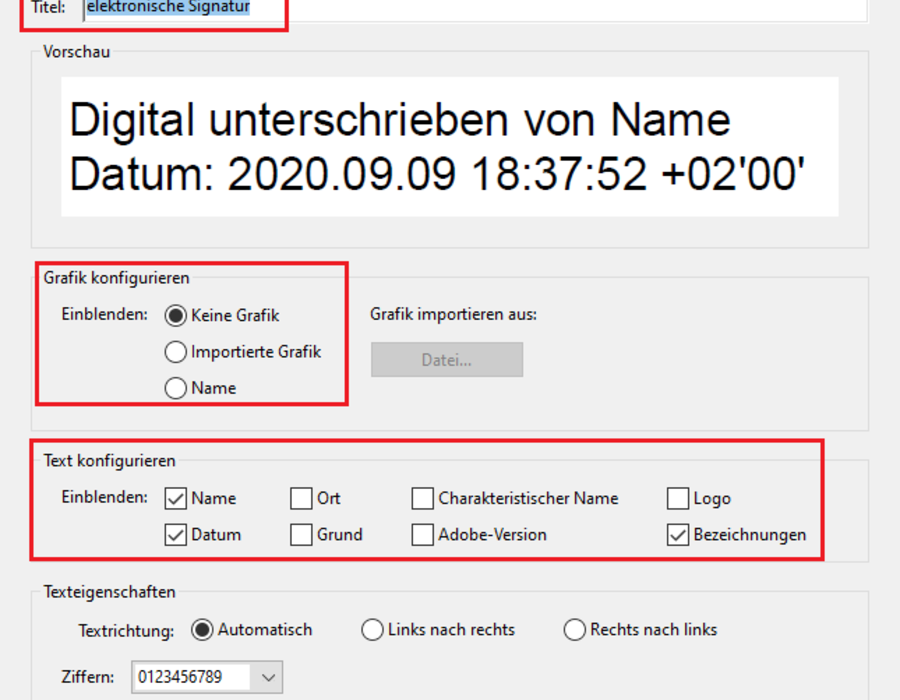 perszert10.png