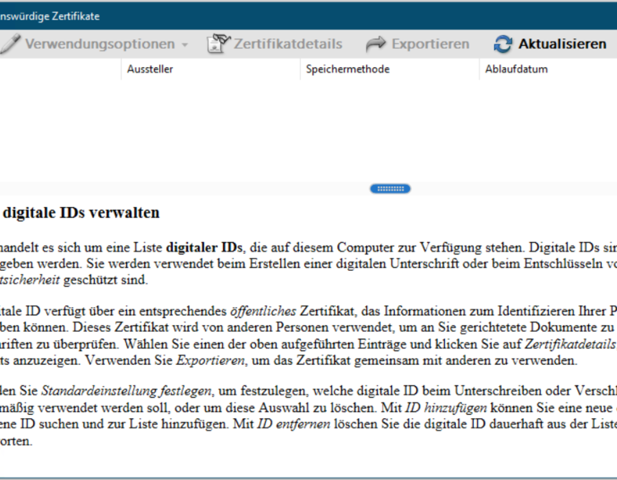 perszert2.png