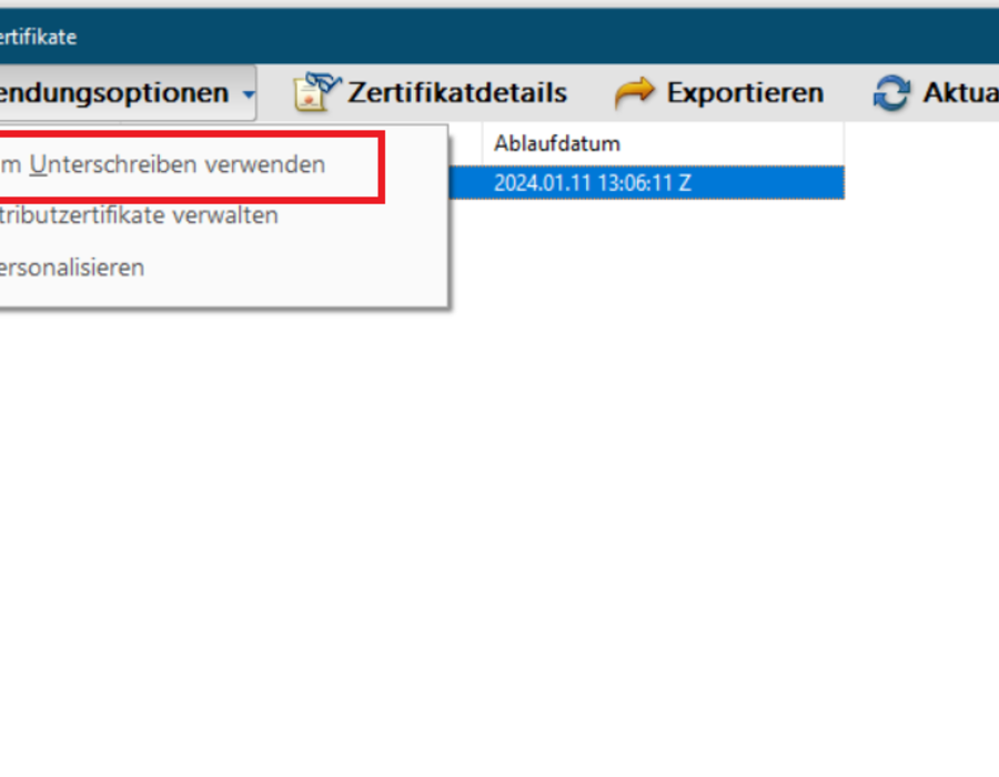 perszert6.png
