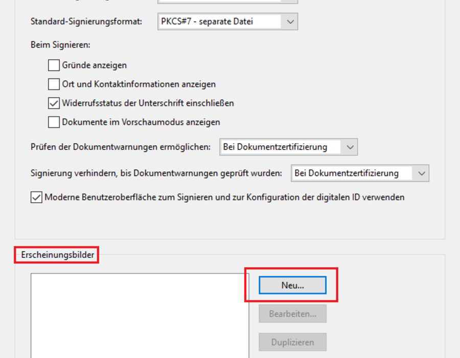 perszert9.png
