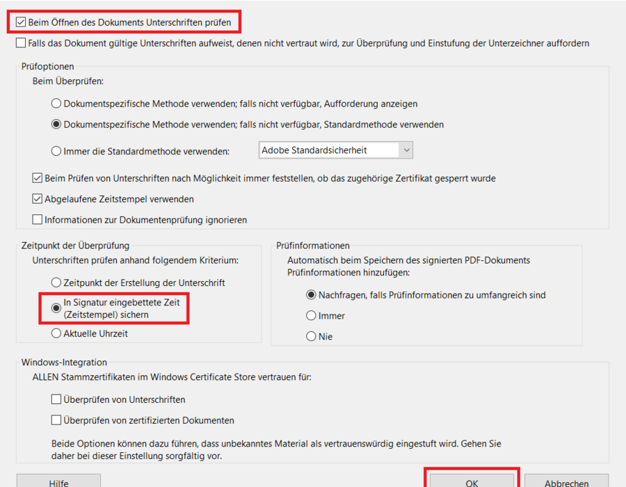 sicherheit6.png