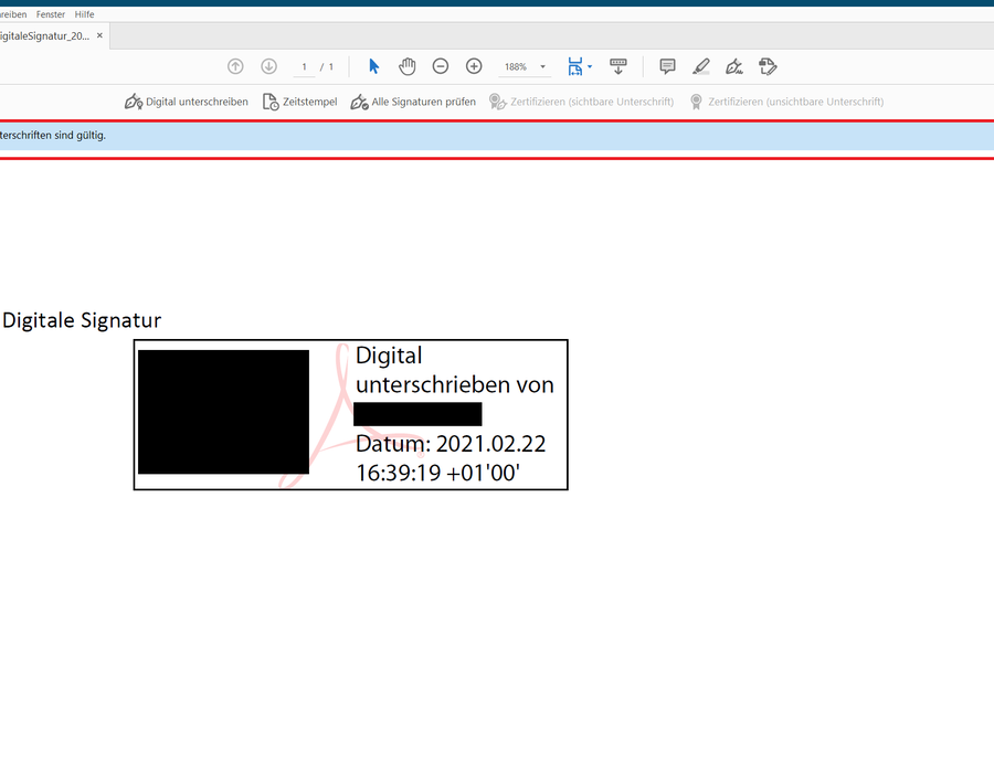 validierung1.png