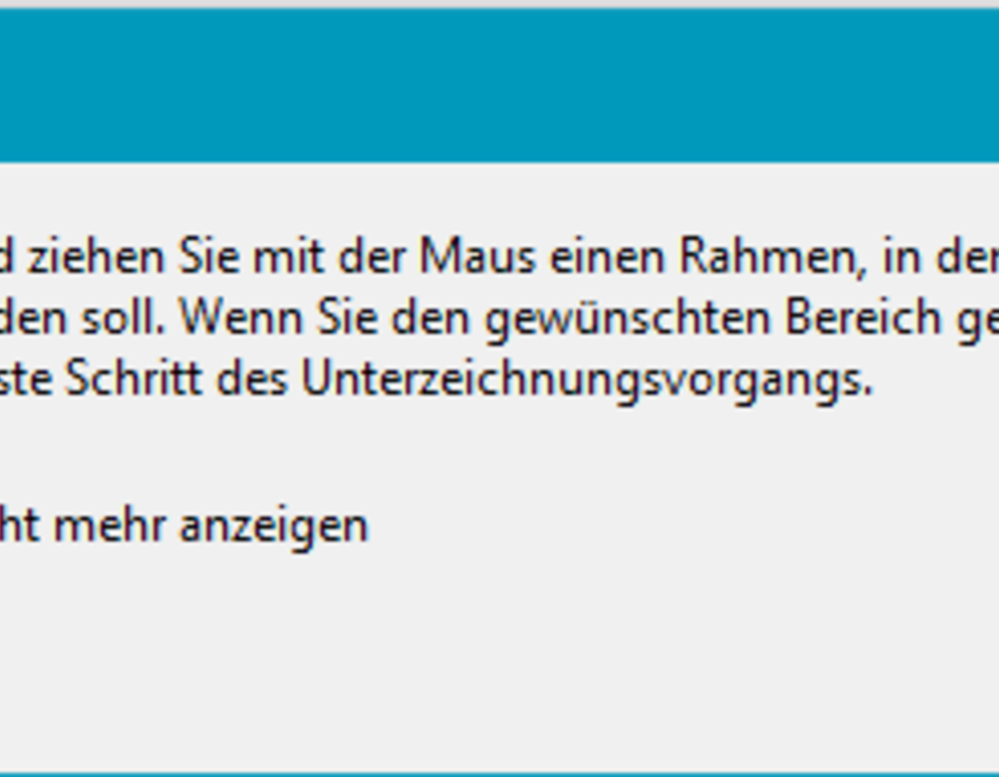 verwendung3.png