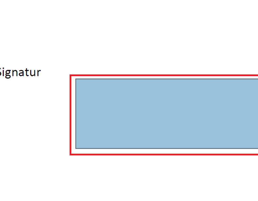 verwendung4.png