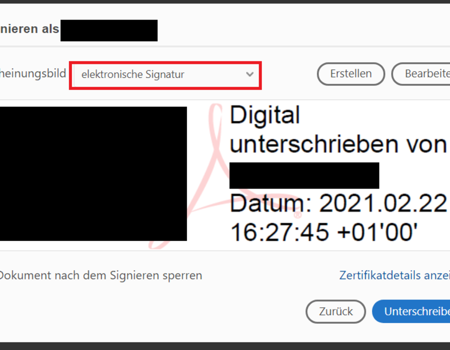 verwendung6.png