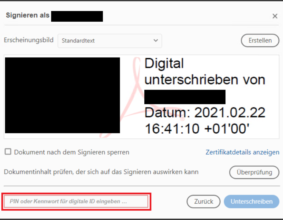 verwendung7.png
