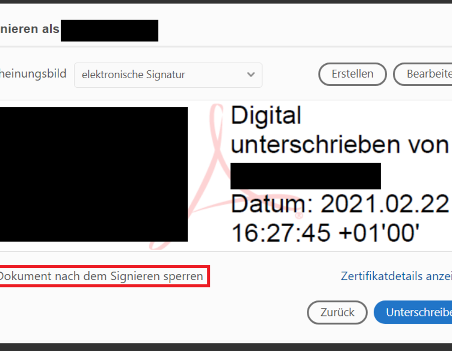 verwendung8.png