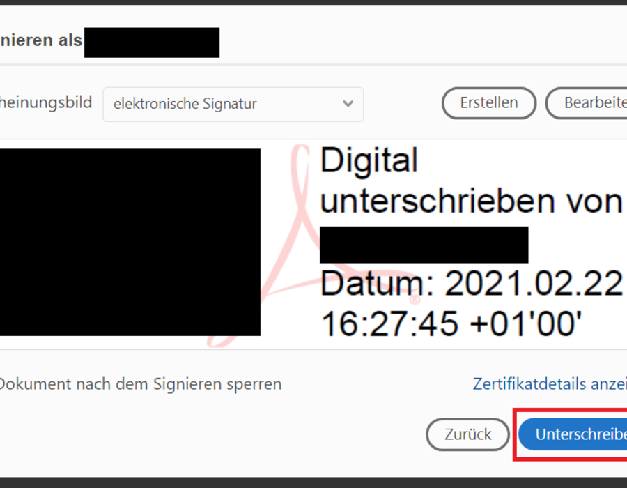 verwendung9.png