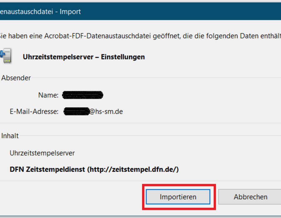zeitstempel1.png