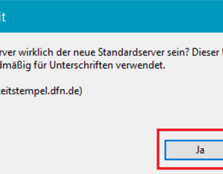 zeitstempel2.png