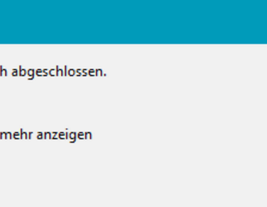 zeitstempel3.png