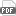 informatik:videoueberwachung:videoueberwachung-vorgelagert.pdf